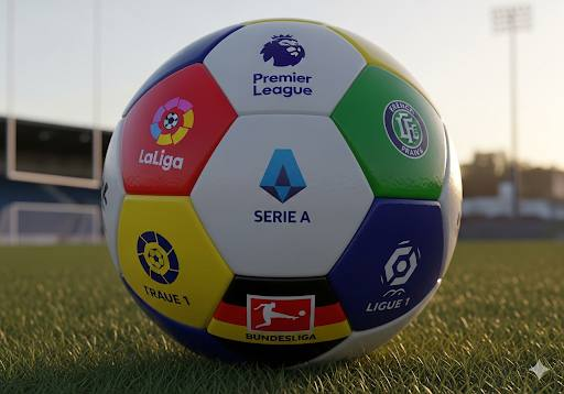 网球出界规则图解：单打双打边界线区别、发球区规则、底线边线判定标准